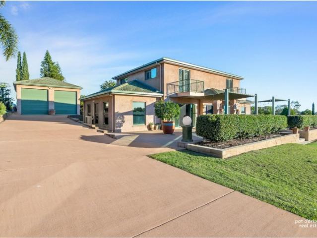 House for sale in Rockyview, Queensland