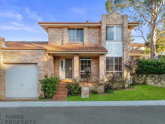 Townhouse for rent in Sutherland Shire, Sydney