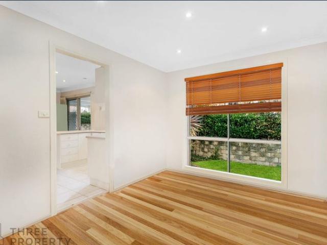 Townhouse for rent in Sutherland Shire, Sydney