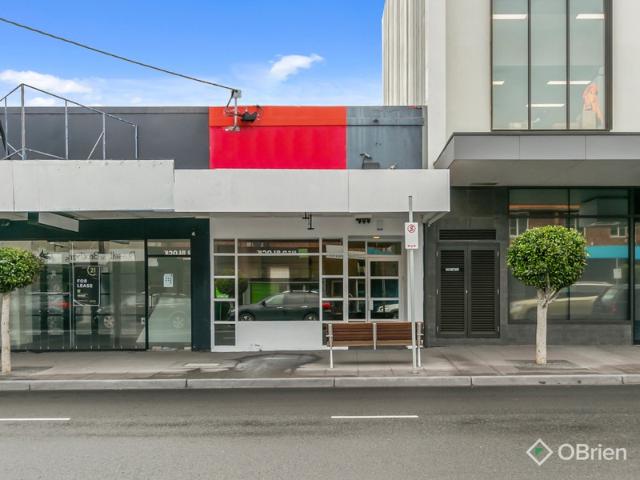 Retail for sale in Camerons Creek, Victoria