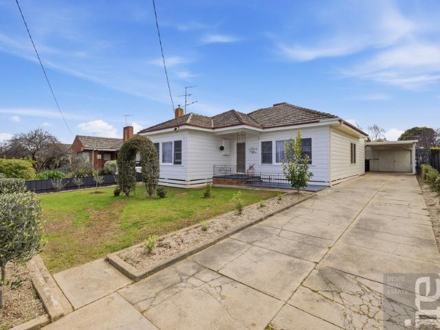 House for sale in Wangaratta, Victoria
