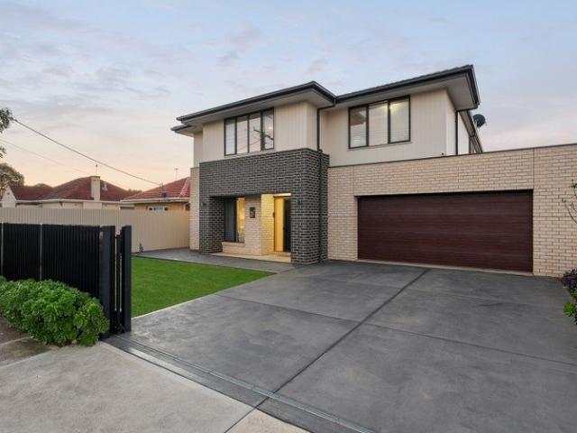 House for sale in Horseshoe Creek, South Australia