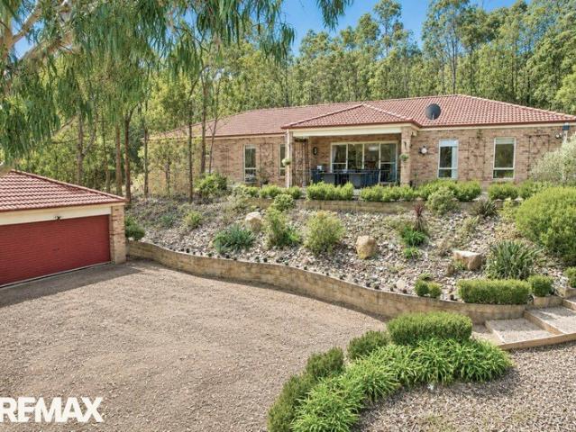 House for sale in Metung, Victoria