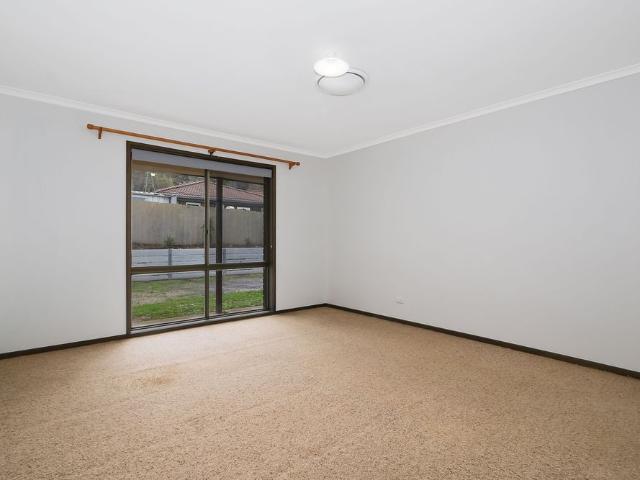 House for rent in Albury, New South Wales