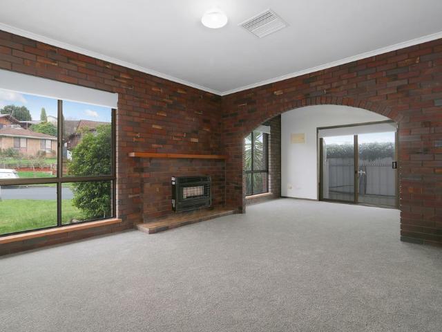 House for rent in Albury, New South Wales