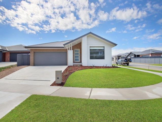 House for rent in Thurgoona, Albury