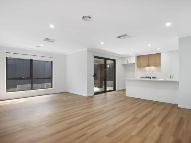 House for rent in Albury, New South Wales