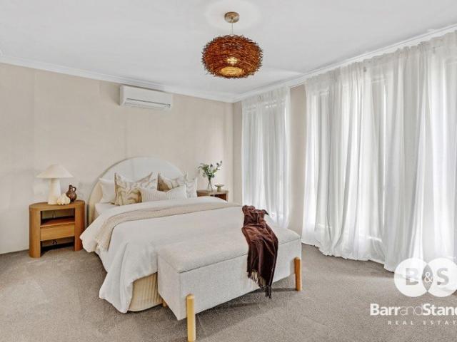 House for sale in Millbridge, Western Australia