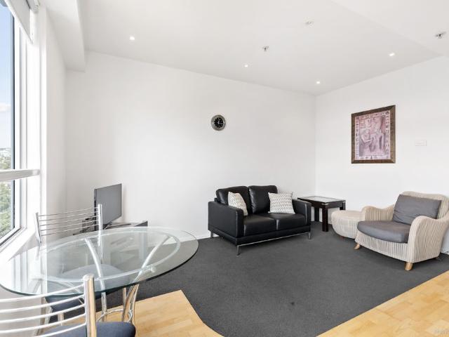 Apartment for rent in Parnell