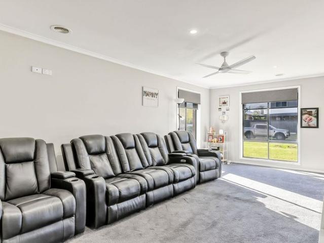 House for rent in Moama, New South Wales