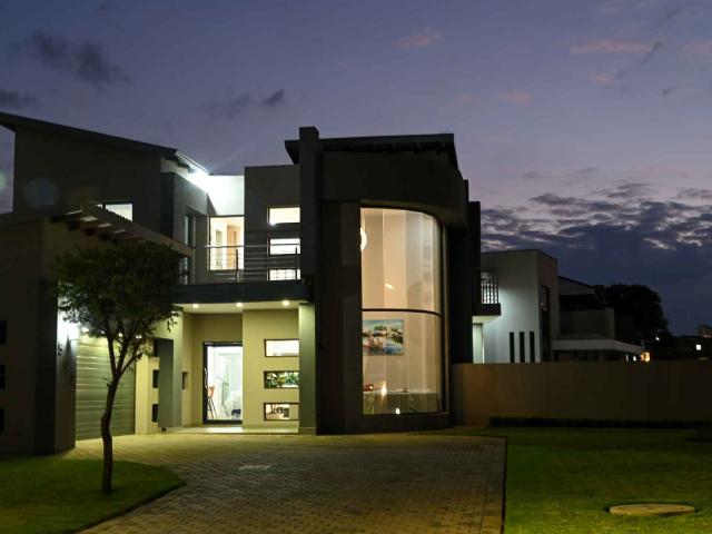 House for rent in Val De Grace, City of Tshwane Metropolitan Municipality