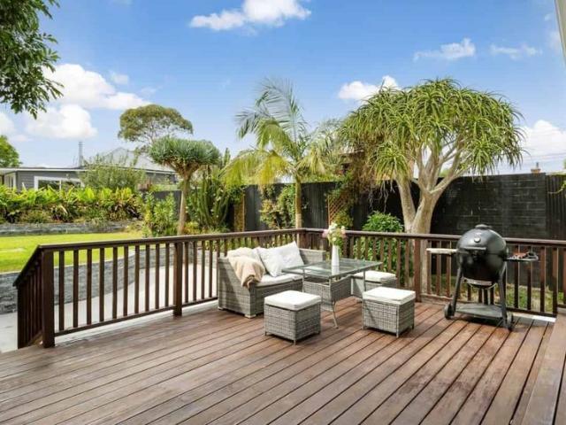 House for rent in Oroua County