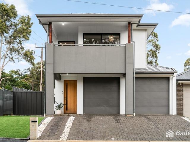 House for sale in Horseshoe Creek, South Australia