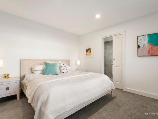House for sale in Donvale, Melbourne
