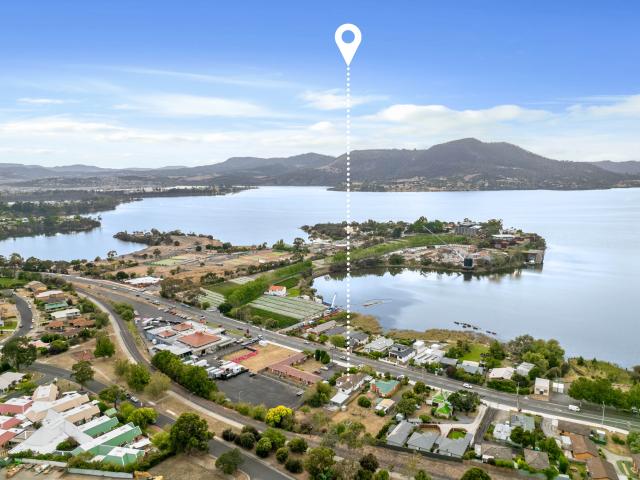 House for sale in Hobart, Tasmania