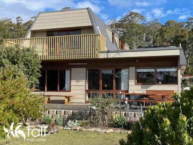 House for rent in Fern Tree, Tasmania