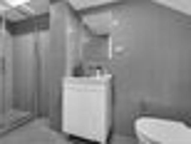 Townhouse for sale in East Tamaki