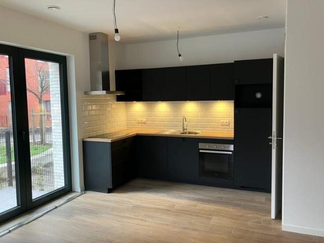 Kot location à Anderlecht, Bruxelles