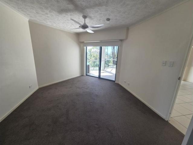 Apartment for rent in Noosa Heads, Queensland