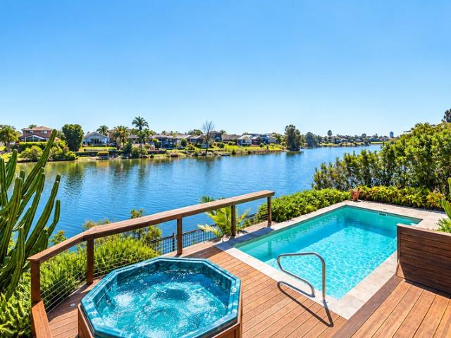 House for sale in Fernbrook, Queensland