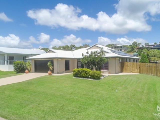 House for sale in Bowen, Queensland