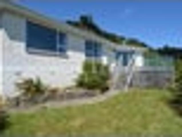 House for sale in Invercargill, Southland