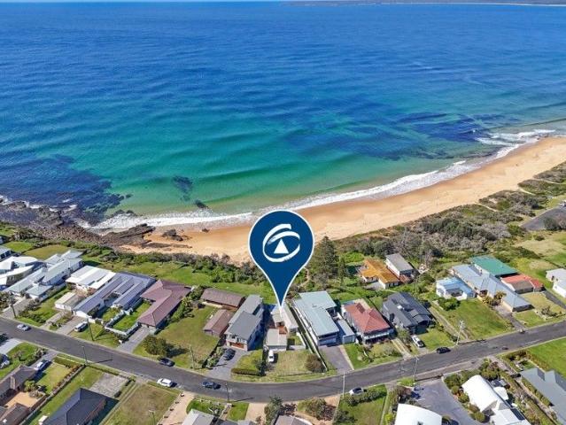 House for sale in Culburra Beach, New South Wales