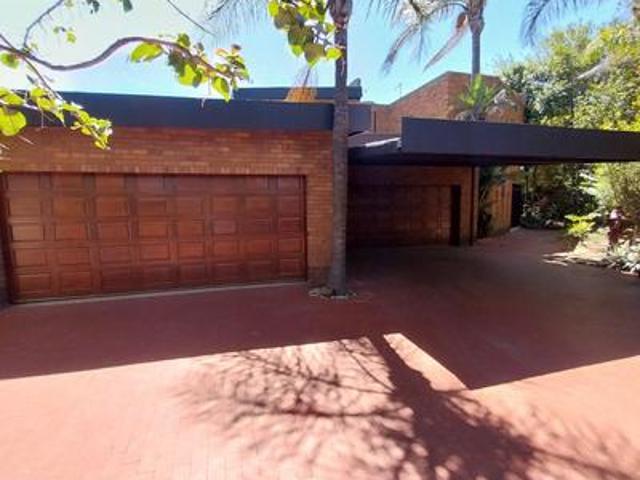 House for sale in Ekurhuleni, Gauteng