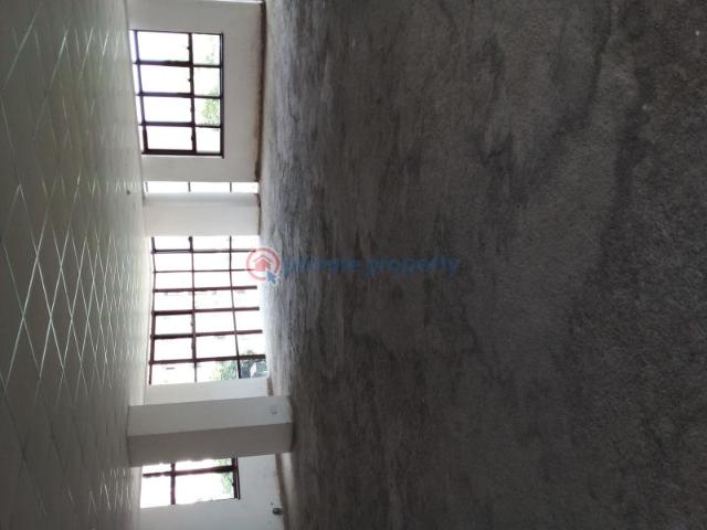 Commercial for rent in Ngara, Kiambu