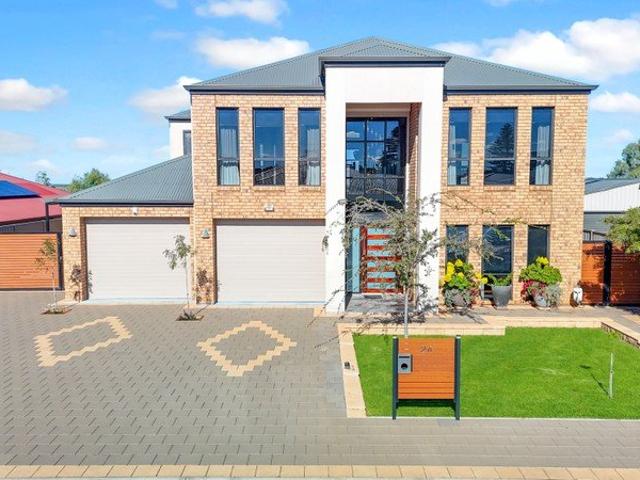 House for sale in Whyalla, South Australia
