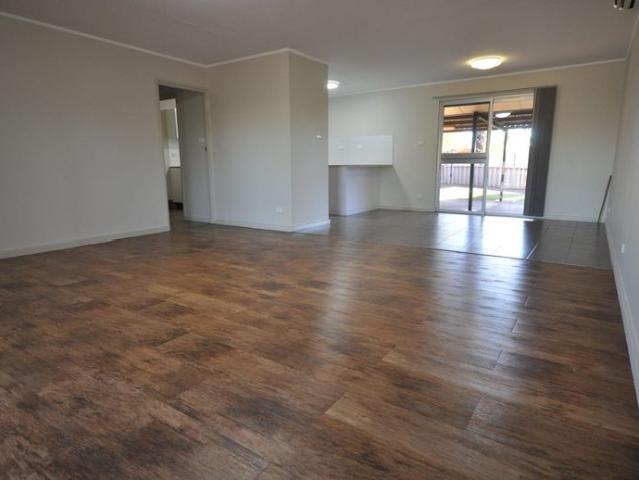 House for rent in Port Hedland, Western Australia