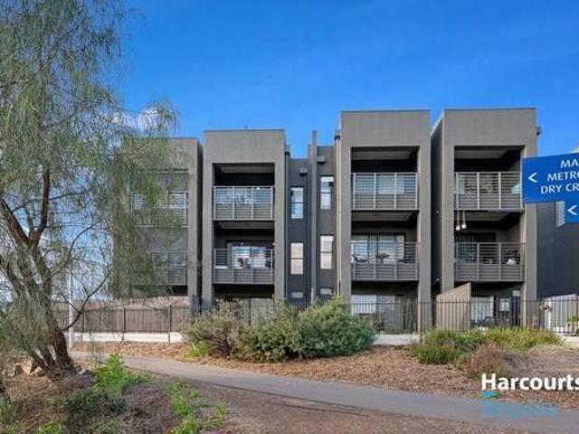 House for rent in Horseshoe Creek, South Australia