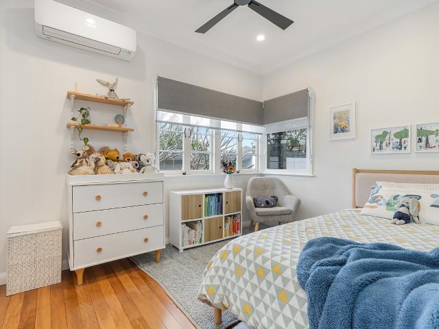 House for sale in Toombul, Queensland