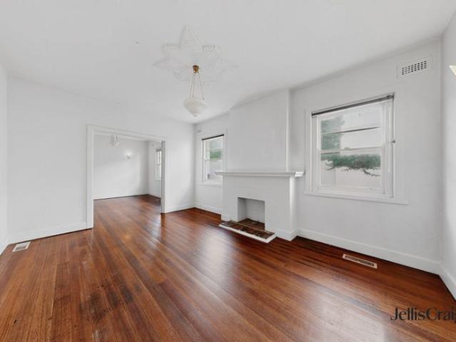 Apartment for rent in Toorak, Melbourne