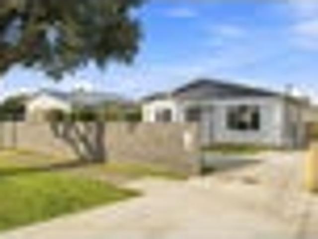 House for sale in Wanganui District
