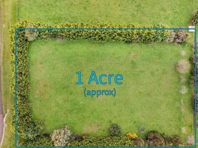 House for rent in Victoria