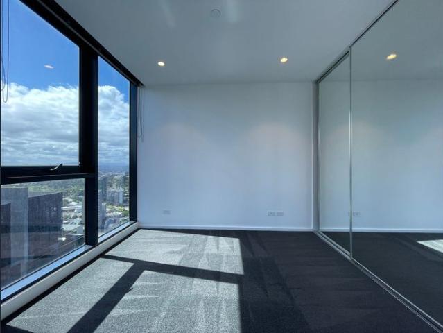 Apartment for rent in Southbank, Melbourne