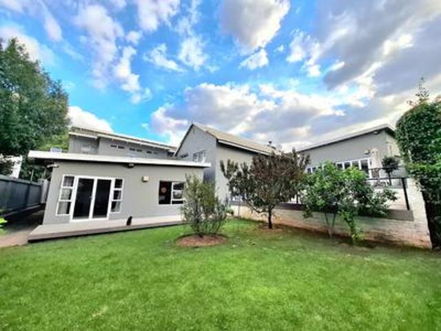 House for sale in Alexandra, Gauteng