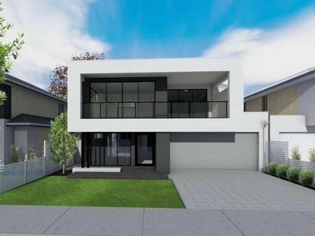 House for rent in Perth, City of Perth