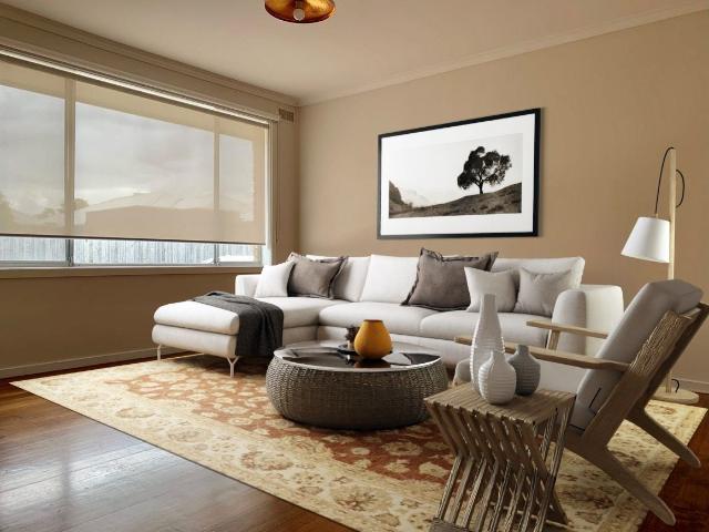 Villa for sale in Camerons Creek, Victoria