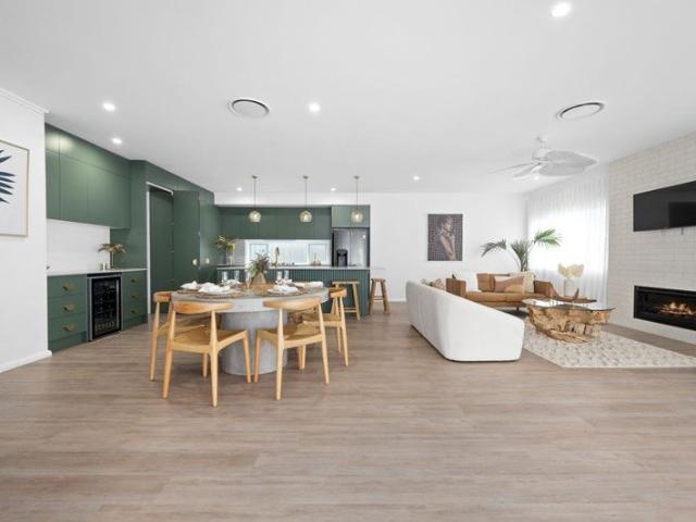 House for rent in Telegraph Point, New South Wales