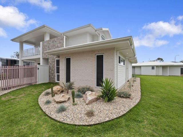 House for rent in Telegraph Point, New South Wales