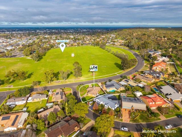 House for sale in Griffith, New South Wales