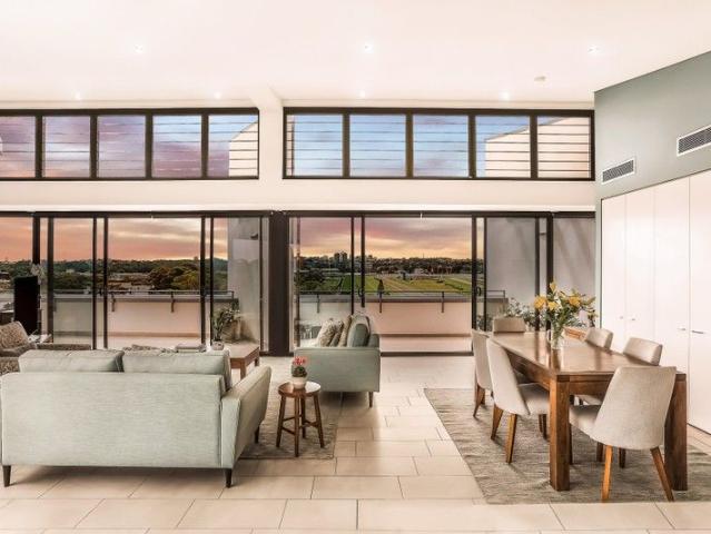 Apartment for sale in Sydney, New South Wales