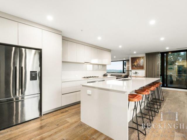 Apartment for sale in Camerons Creek, Victoria