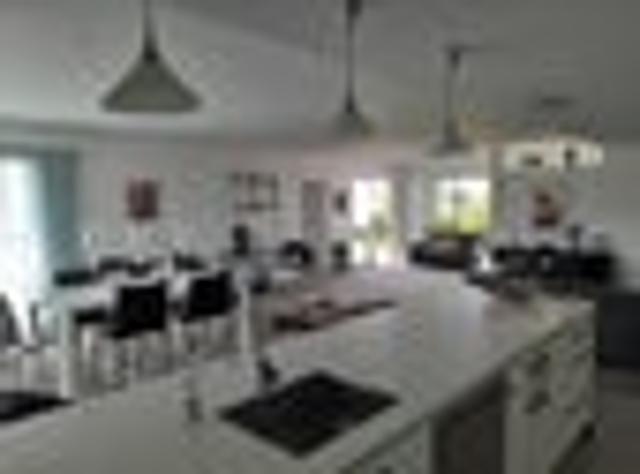 House for sale in Whitianga, Waikato