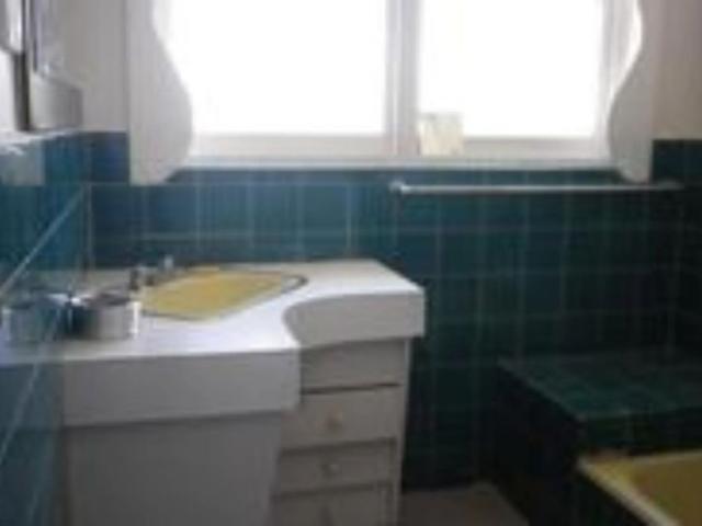 House for rent in Mount Waverley, Melbourne