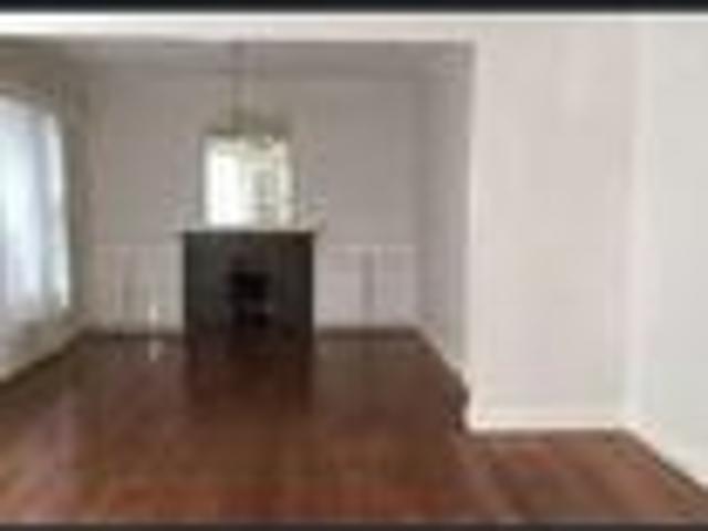 House for rent in Mount Waverley, Melbourne