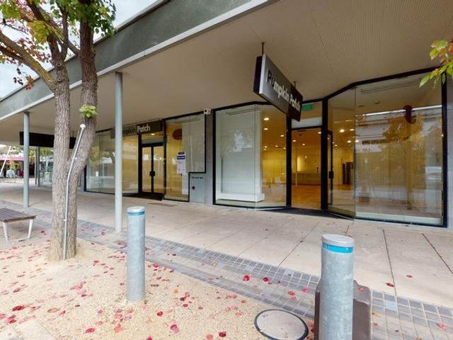 Retail for rent in Shepparton, Victoria