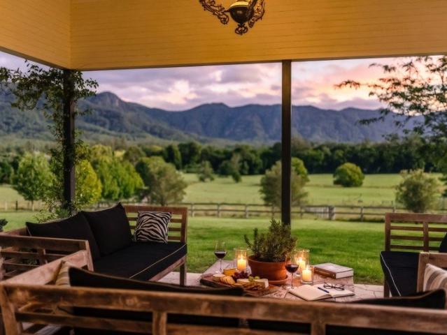 Cottage for sale in Gleniffer, New South Wales